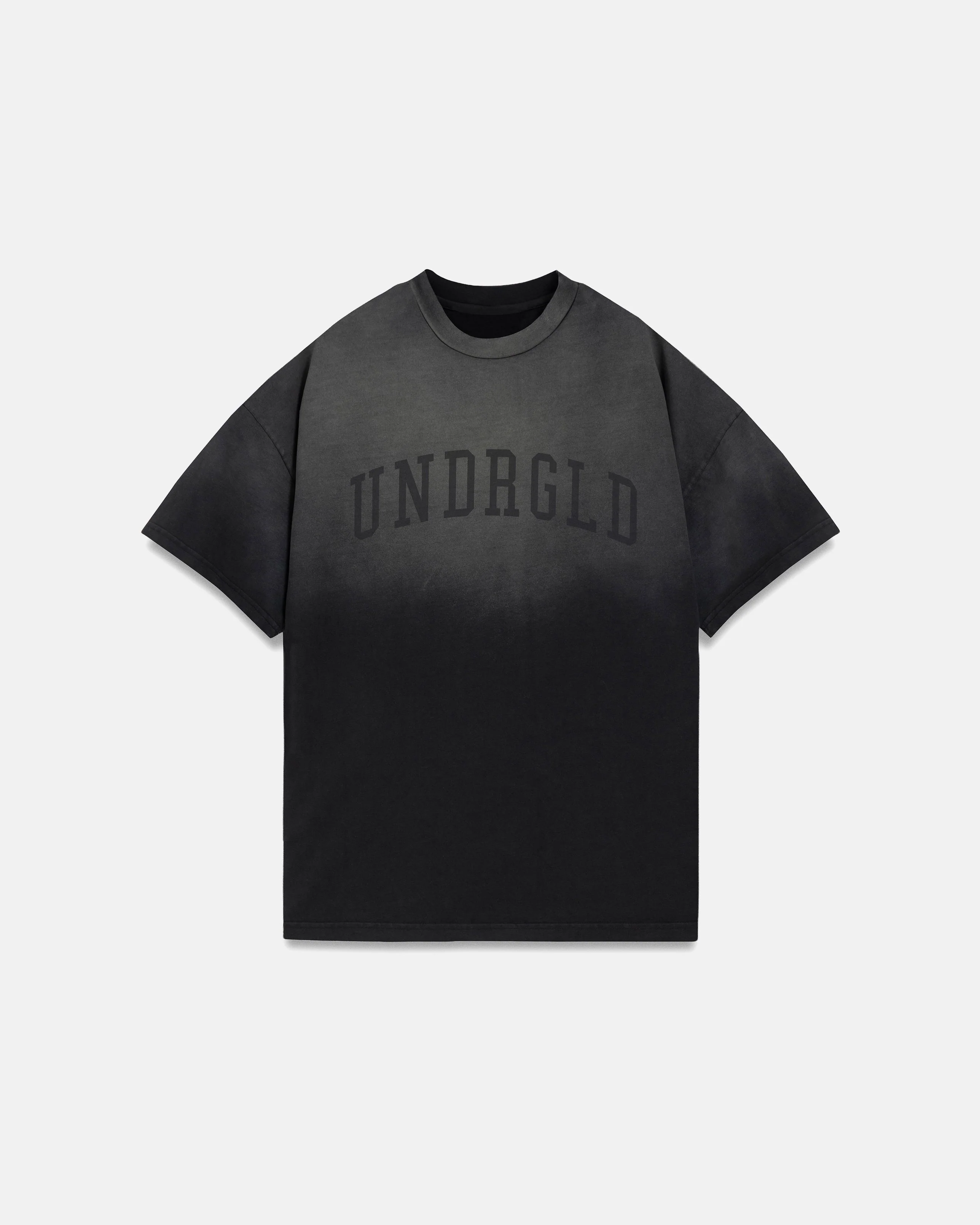 NEW BASICS
