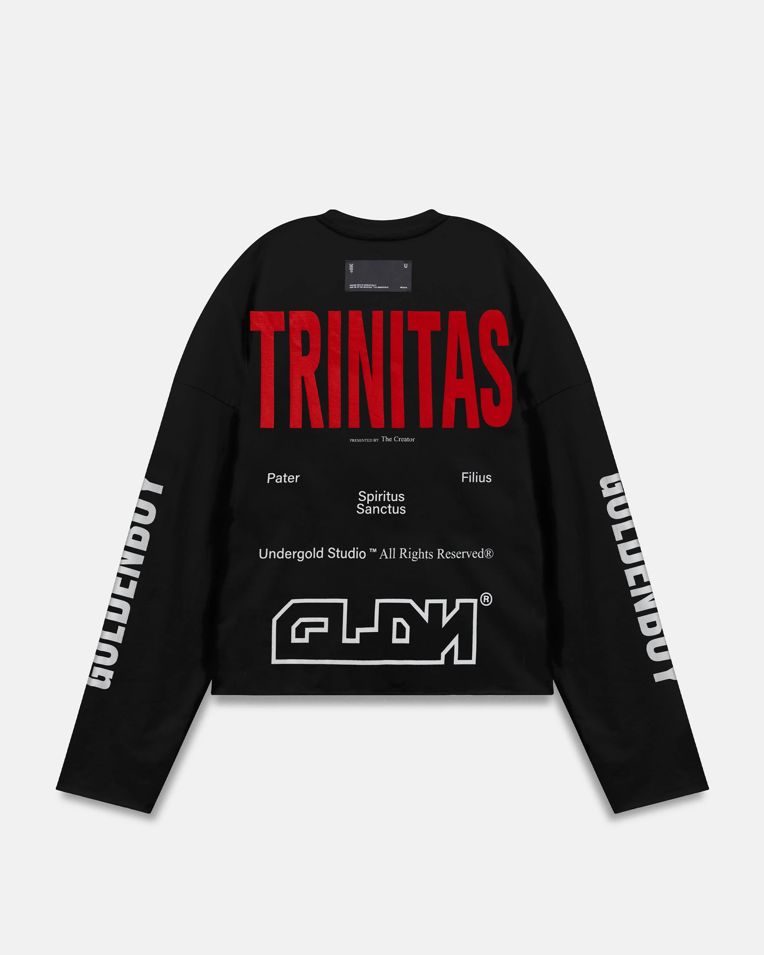 Thumbnail 3